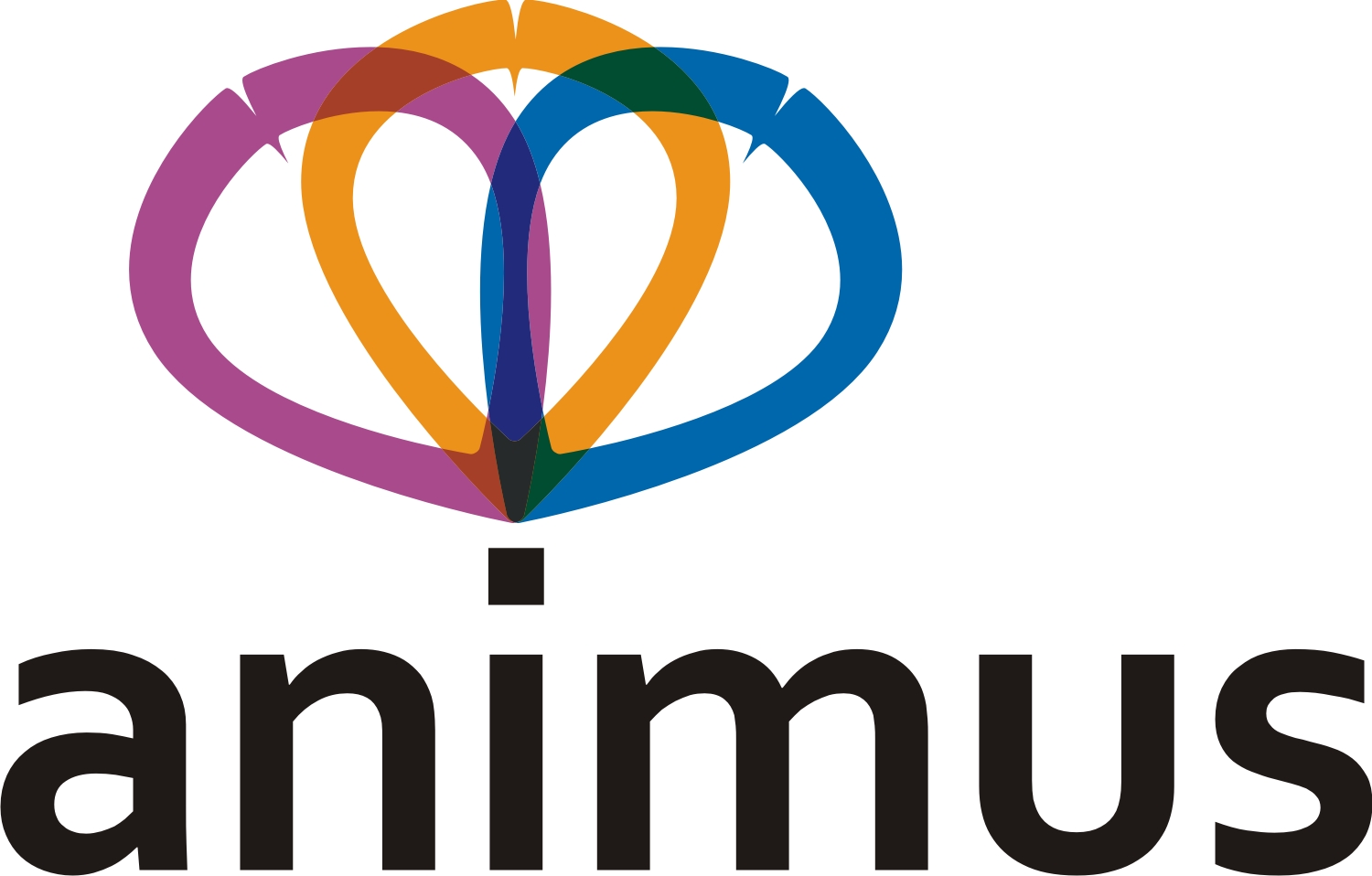 Logo Animus